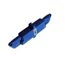 E2000 / UPC, hembra a hembra, 1 ~ 20dB opcional Atenuador de fibra óptica con brida fija monomodo E2000 / UPC, hembra a hembra, 1 ~ 20dB opcional Atenuador de fibra óptica con brida fija monomodo